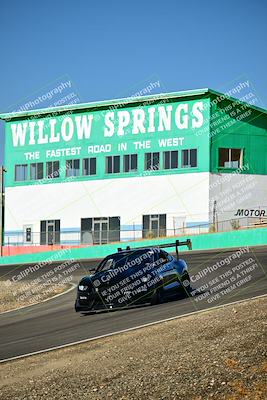 media/Sep-21-2024-Speed Ventures (Sat) [[ca63a59790]]/Red Group/Session 2 (Turn 4b)/